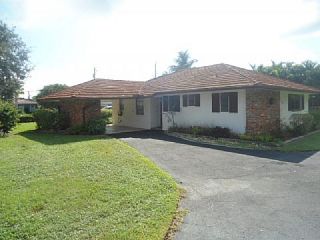 Foreclosed Home - List 100179551