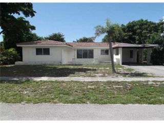 Foreclosed Home - List 100202295