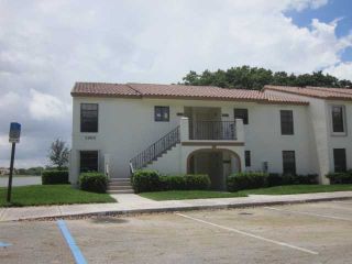 Foreclosed Home - 2900 OLIVEWOOD TER APT O201, 33431