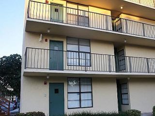 Foreclosed Home - 12 ROYAL PALM WAY UNIT 201, 33432