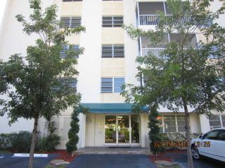 Foreclosed Home - 55 SW 2ND AVE APT 406, 33432