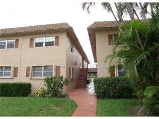 Foreclosed Home - 600 SW 2ND AVE APT 243 UNIT ID, 33432