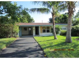 Foreclosed Home - 271 NW 10TH ST, 33432