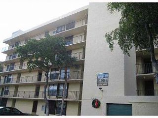 Foreclosed Home - 9 ROYAL PALM WAY UNIT 501, 33432