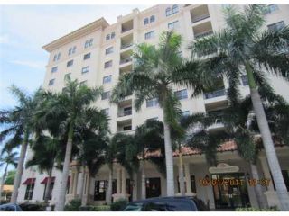 Foreclosed Home - 233 S FEDERAL HWY APT 510, 33432