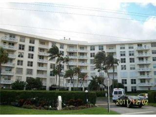 Foreclosed Home - 2851 S OCEAN BLVD APT 1A, 33432