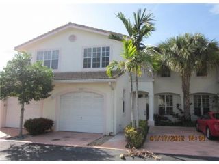 Foreclosed Home - 350 SW 8TH ST APT 2, 33432
