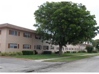 Foreclosed Home - 600 Sw 2nd Ave Apt 13, 33432