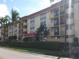 Foreclosed Home - 1000 SPANISH RIVER RD APT 3I, 33432