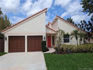 Foreclosed Home - 1503 SW 1ST AVE, 33432