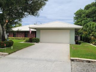 Foreclosed Home - 281 NW 10TH ST, 33432