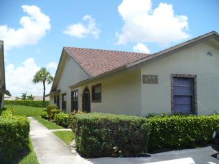 Foreclosed Home - 8930 SW 19TH ST APT B, 33433