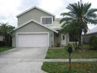 Foreclosed Home - 23150 FLORALWOOD LN, 33433