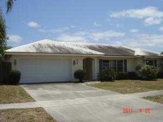Foreclosed Home - List 100040652
