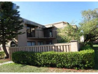 Foreclosed Home - 8218 SEVERN DR APT C, 33433