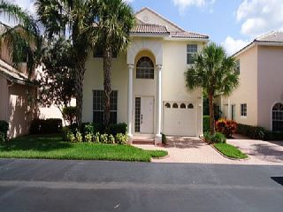 Foreclosed Home - 7330 PANACHE WAY UNIT 75, 33433