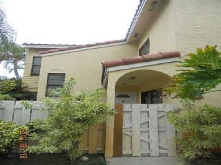 Foreclosed Home - List 100110363