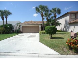 Foreclosed Home - 23259 BOCA TRACE DR, 33433