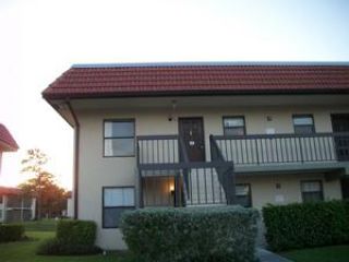 Foreclosed Home - 21913 LAKE FOREST CIR APT 201, 33433
