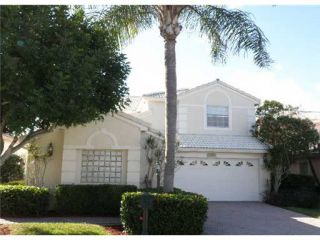 Foreclosed Home - 6456 COLOMERA DR, 33433