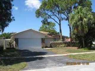Foreclosed Home - List 100268974