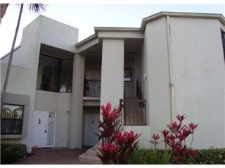 Foreclosed Home - 6418 La Costa Dr, 33433
