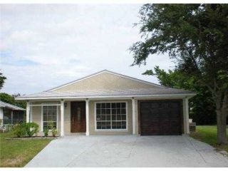 Foreclosed Home - 8437 SUMMER FIELD PL, 33433