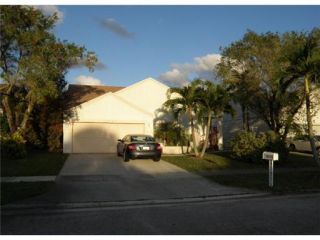 Foreclosed Home - 22980 FLORALWOOD LN, 33433