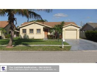 Foreclosed Home - 22601 SW 56TH AVE, 33433