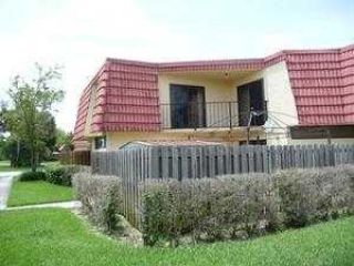 Foreclosed Home - List 100307561