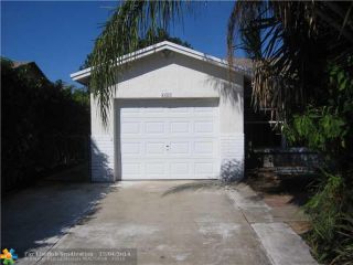 Foreclosed Home - 8909 Sw 6th St, 33433