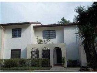 Foreclosed Home - 21698 CYPRESS RD APT 44E, 33433