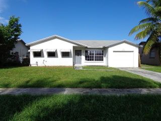Foreclosed Home - 22835 SW 54TH WAY, 33433