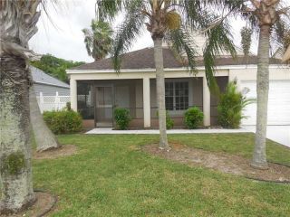 Foreclosed Home - 8446 Dynasty Dr, 33433