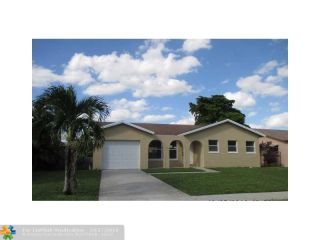 Foreclosed Home - 8875 Sw 8th St, 33433