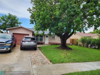 Foreclosed Home - 22656 SW 54TH WAY, 33433