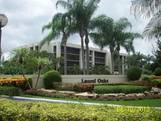 Foreclosed Home - 20080 BOCA WEST DR APT 418, 33434