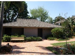 Foreclosed Home - List 100037822