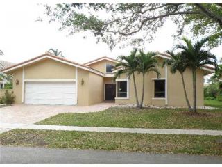 Foreclosed Home - 4398 NW 27TH AVE, 33434