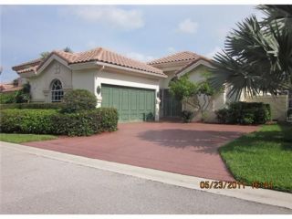 Foreclosed Home - 6168 NW 24TH ST, 33434