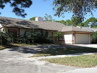 Foreclosed Home - List 100209564