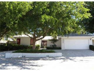 Foreclosed Home - 3234 NW 28TH WAY, 33434