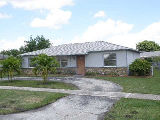 Foreclosed Home - 19502 COLORADO CIR, 33434