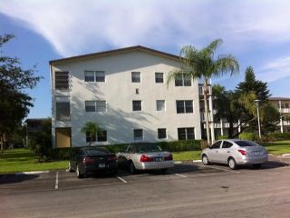 Foreclosed Home - List 100328661