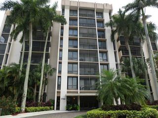 Foreclosed Home - 7754 Lakeside Blvd Apt 445, 33434
