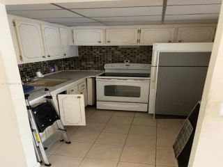Foreclosed Home - 79 SUFFOLK B, 33434