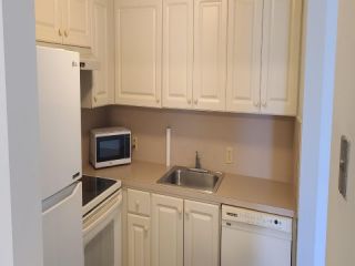 Foreclosed Home - 311 MANSFIELD H, 33434