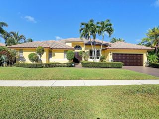 Foreclosed Home - 2881 NW 25TH WAY, 33434