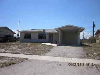 Foreclosed Home - 2651 NW 1ST ST, 33435