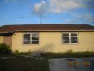 Foreclosed Home - List 100038710